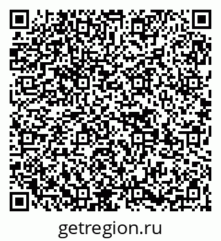 79269552476