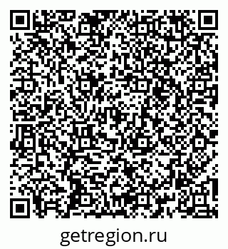 79269552480