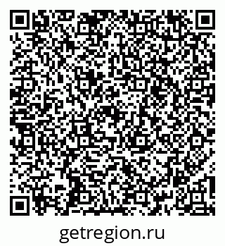 79269552481