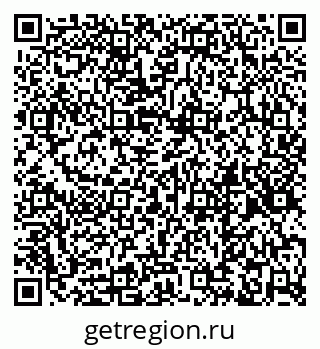 79269552483