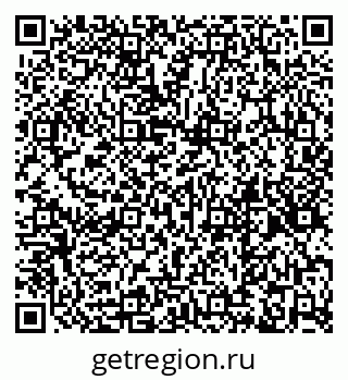 79269552485