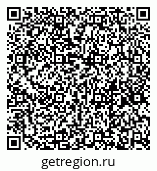 79269552486
