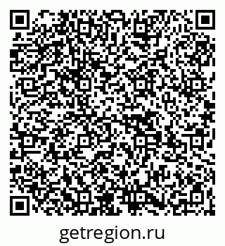 79269552487