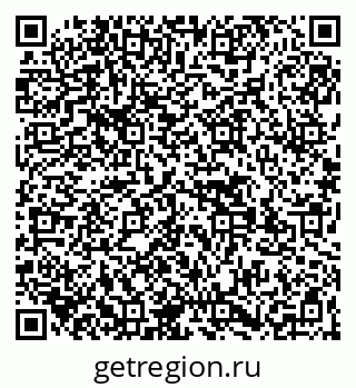 79269552488