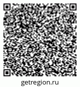 79269552489