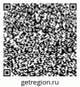 79269552492