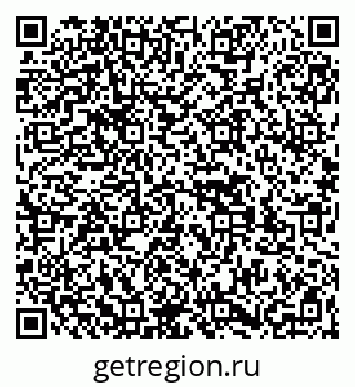 79269552493