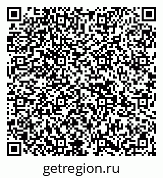 79269552496