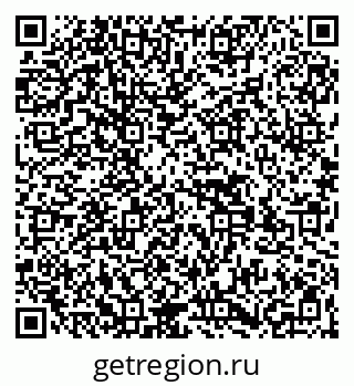 79269552497