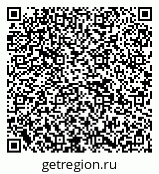 79269552499