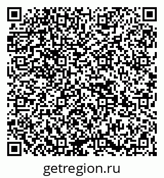 79269552502