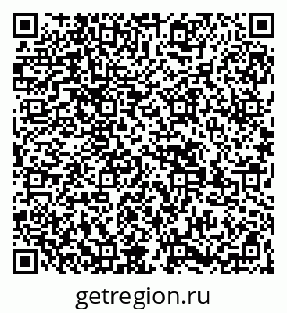 79269552503