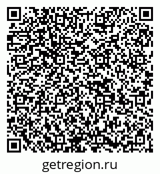 79269552506