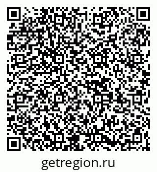 79269552509