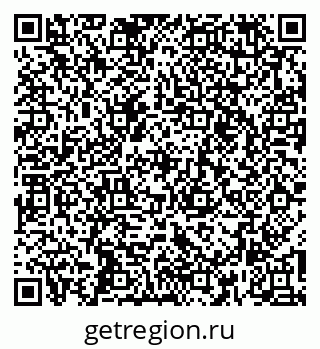 79269552510