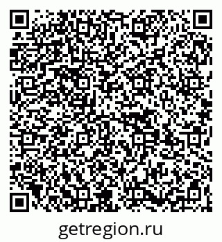 79269552511