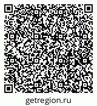 79269552512
