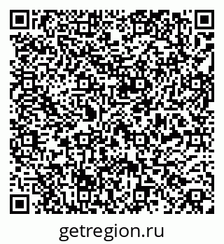 79269552521