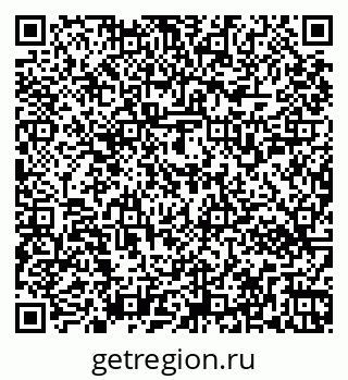 79269552523