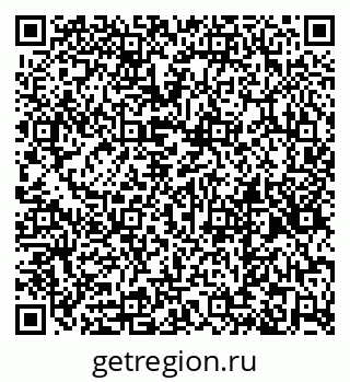 79269552541