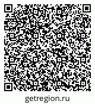 79269552544