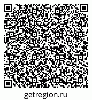 79269552555
