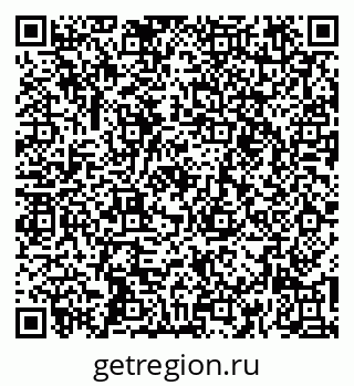 79269552556