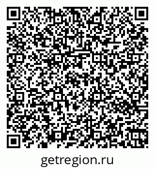 79269552561