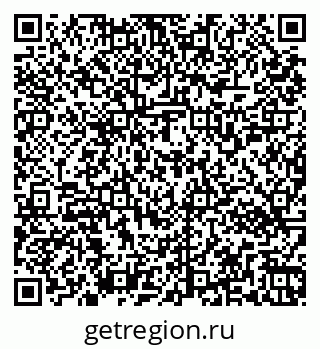 79269552567