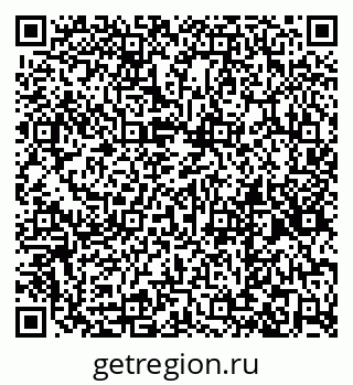 79269552570