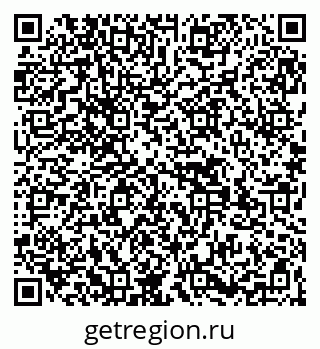 79269552571