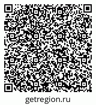 79269552575