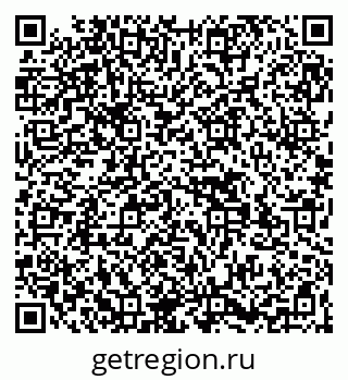 79269552578