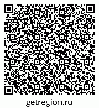 79269552589
