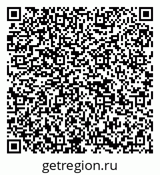 79269552600