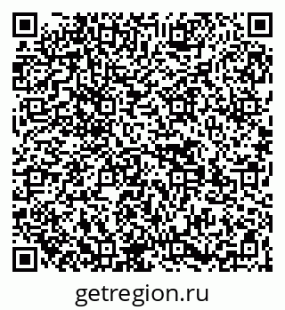 79269552601