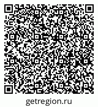 79269552602