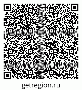 79269552603
