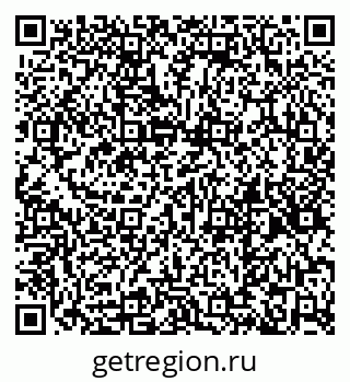 79269552605