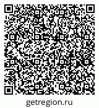 79269552606