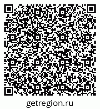 79269552607