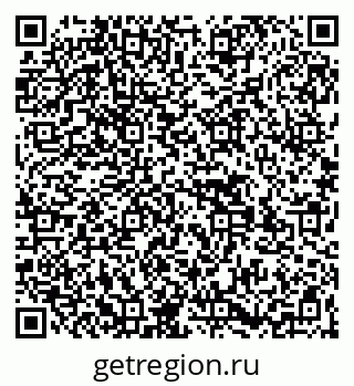 79269552608