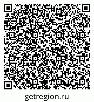 79269552611