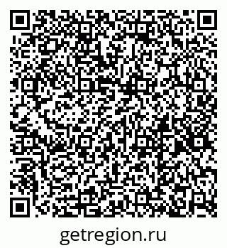 79269552612