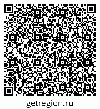 79269552613
