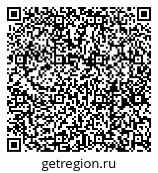 79269552615