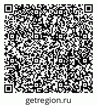 79269552616