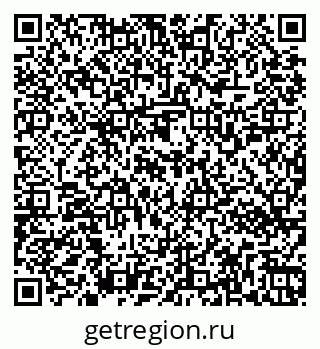 79269552617