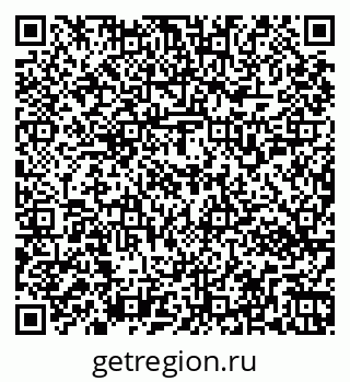 79269552624