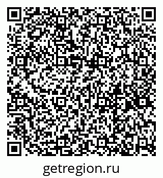 79269552632